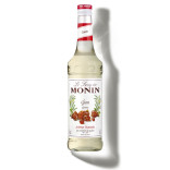 Monin CUKRAUS sirupas, 0,7 l