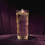 Monin CUKRAUS sirupas, 0,7 l