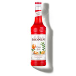 Monin SPRITZ sirupas, 0,7 l