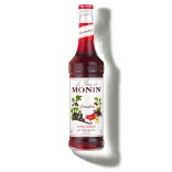 Monin GRENADINAS sirupas, 0,7 l