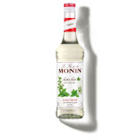 Monin MOJITO sirupas, 0,7 l