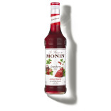 Monin BRAŠKIŲ sirupas, 0,7 l