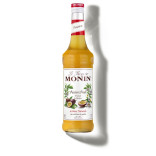 Monin PASIFLORŲ sirupas, 0,7 l
