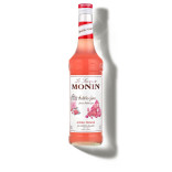 Monin KRAMTOMOSIOS GUMOS sirupas, 0,7 l