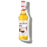 Monin POPCORN sirupas 0,7 l