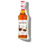 Monin SPECULOOS sirupas, 0,7 l