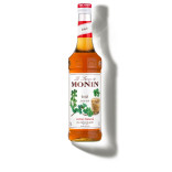 Monin AIRIŲ sirupas, 0,7 l