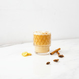 Monin ŽIEMOS PRIESKONIŲ sirupas, 0,7 l