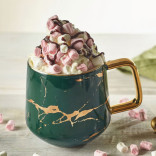 Monin ŽIEMOS PRIESKONIŲ sirupas, 0,7 l