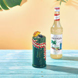 Monin FALERNUM sirupas, 0,7 l