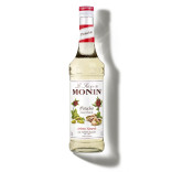 Monin PISTACIJŲ sirupas, 0,7 l