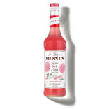 Monin CUKRAUS VATOS sirupas, 0,7 l
