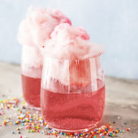 Monin CUKRAUS VATOS sirupas, 0,7 l