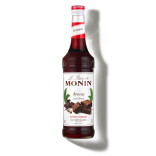 Monin BROWNIE sirupas, 0,7 l