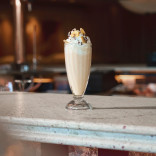 Monin BROWNIE sirupas, 0,7 l