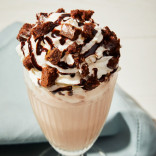 Monin BROWNIE sirupas, 0,7 l