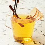 Monin ŽALIŲJŲ OBUOLIŲ sirupas, 0,7 l