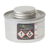 Kuras marmitui (skystis) 6 h 220 g