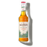Monin AGAVŲ sirupas, 0,7 l