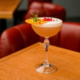 Monin GELTONŲJŲ SLYVŲ sirupas, 0,7 l