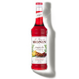 Monin SANGRIA MIX sirupas, 0,7 l