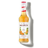 Monin MELIONŲ sirupas, 0,7 l