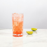 Monin MELIONŲ sirupas, 0,7 l