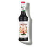 Monin COLD BREW kavos koncentratas, 0,7 l
