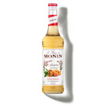 Monin AMARETTO sirupas, 0,7 l