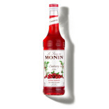 Monin SPANGUOLIŲ sirupas, 0,7 l