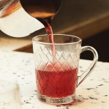 Monin SPANGUOLIŲ sirupas, 0,7 l