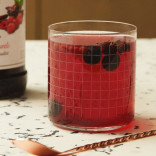 Monin SPANGUOLIŲ sirupas, 0,7 l