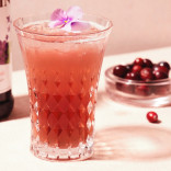 Monin SPANGUOLIŲ sirupas, 0,7 l