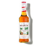 Monin ROMO SKONIO sirupas, 0,7 l