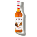MONIN karamelės sirupas 0.7