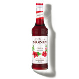 Monin KINROŽIŲ sirupas, 0,7 l