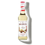 Monin MACARONI sirupas, 0,7 l