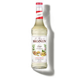 Monin IMBIERO sirupas, 0,7 l