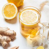 Monin IMBIERO sirupas, 0,7 l