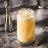 Monin IMBIERO sirupas, 0,7 l