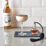 Monin TIRAMISU sirupas, 0,7 l