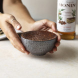 Monin TIRAMISU sirupas, 0,7 l