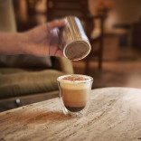 Monin TIRAMISU sirupas, 0,7 l