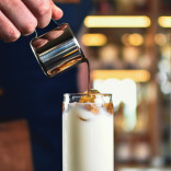 Monin TIRAMISU sirupas, 0,7 l