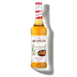 Monin CREME BRULEE sirupas, 0,7 l