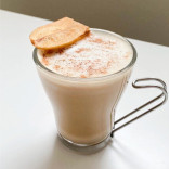 Monin GELTONŲ BANANŲ sirupas, 0,7 l