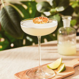 Monin CUKRANENDRIŲ sirupas, 0,7 l