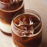 Monin CUKRANENDRIŲ sirupas, 0,7 l