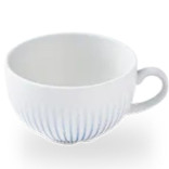 Puodelis Era Blue 240 ml