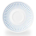 Lėkštutė Era Blue 15,6 cm